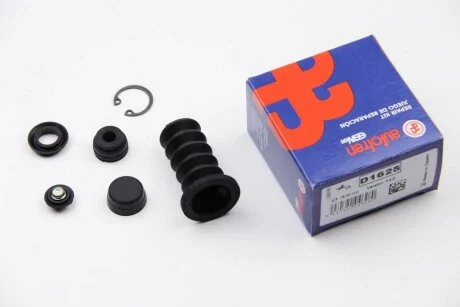 Ремонтний комплект AUTOFREN D1625