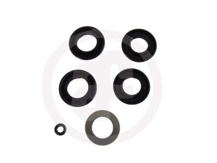 РМК головн. гальмівн. циліндра AUTOFREN D1-634