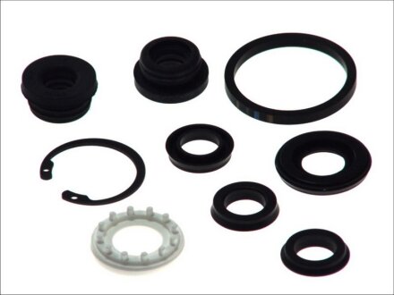 РМК головн. гальмівн. циліндра AUTOFREN D1-663