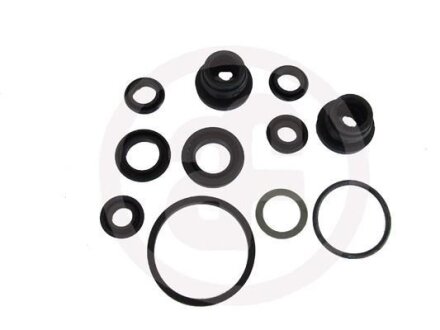 РМК головн. гальмівн. циліндра AUTOFREN D1-677