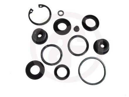 Ремонтний комплект AUTOFREN D1-689