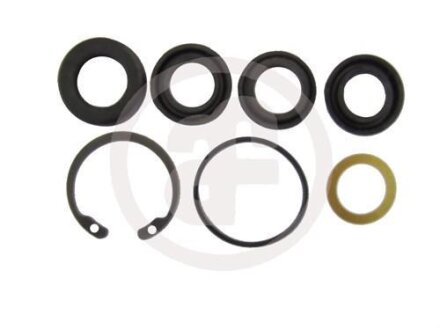 Ремонтний комплект AUTOFREN D1-698