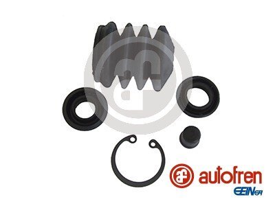 Ремонтний комплект AUTOFREN D1710