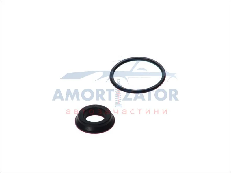 Ремонтний комплект AUTOFREN D1714 (фото 1)