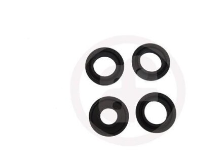 РМК головн. гальмівн. циліндра AUTOFREN D1-728