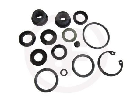 РМК головн. гальмівн. циліндра AUTOFREN D1-764