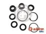 Комплект головного циліндра AUTOFREN D1772 (фото 1)