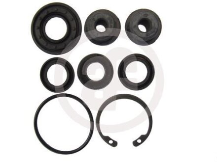 РМК головн. гальмівн. циліндра AUTOFREN D1-776