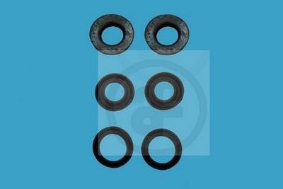 РМК головн. гальмівн. циліндра AUTOFREN D1-801