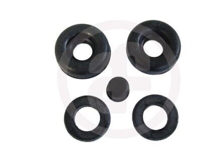 Ремонтний комплект AUTOFREN D3-006