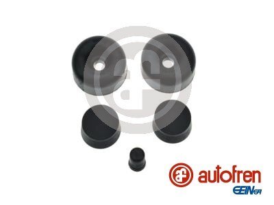 Ремонтний комплект AUTOFREN D3054