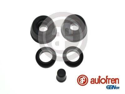 Ремонтний комплект AUTOFREN D3-073