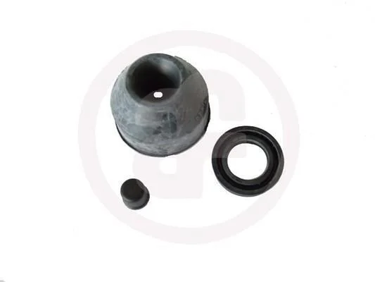 Р-кт зчеплення Nissan EBRO D-E 25,4MM AUTOFREN D3074 (фото 1)