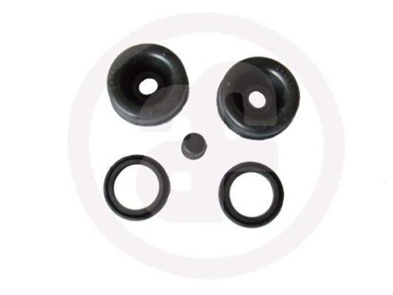 Ремонтний комплект AUTOFREN D3-090