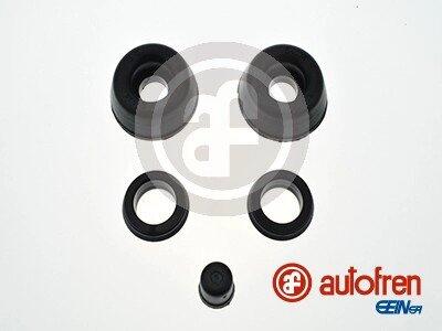 Ремонтний комплект AUTOFREN D3-099