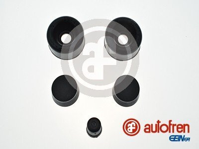 Ремонтний комплект AUTOFREN D3-100