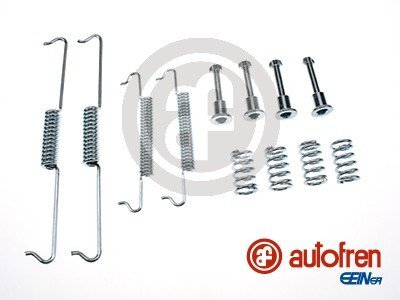 (SEIN) AUTOFREN D31080A