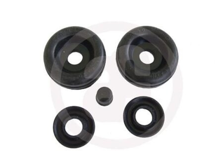 РМК гальмівного циліндру AUTOFREN D3-113