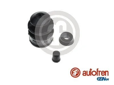 Ремонтний комплект AUTOFREN D3134