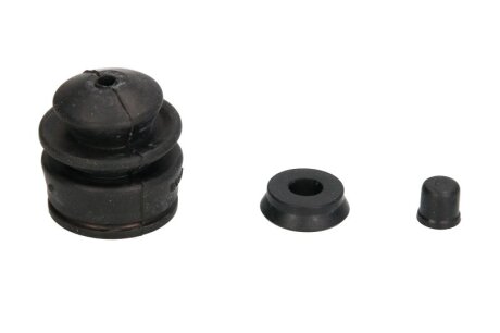 Ремонтний комплект AUTOFREN D3135