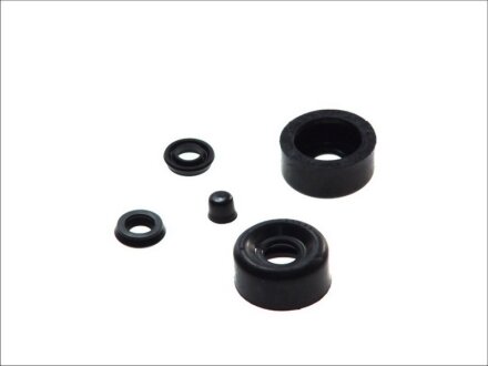 Ремонтний комплект AUTOFREN D3-161