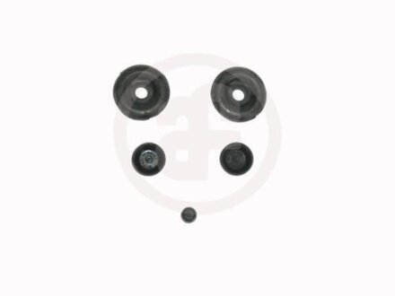 Ремонтний комплект AUTOFREN D3-224