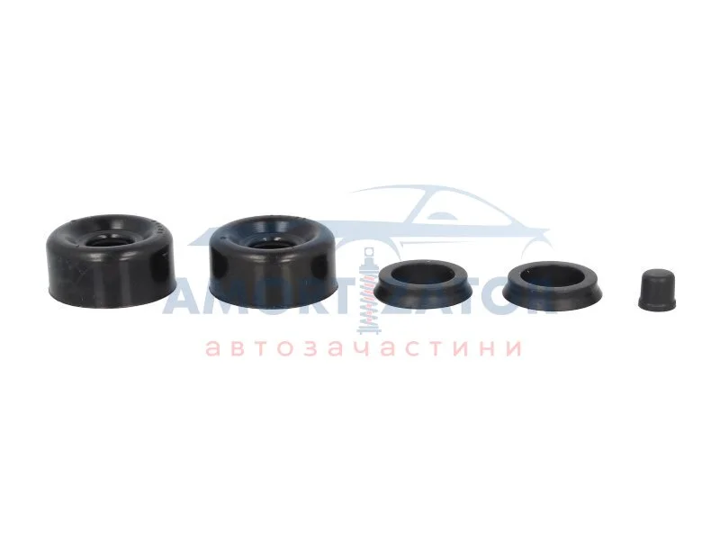 Комплект колісного циліндра AUTOFREN D3308 (фото 1)