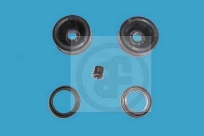 Ремонтний комплект AUTOFREN D3-316