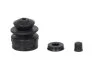 Ремонтний комплект AUTOFREN D3350 (фото 1)