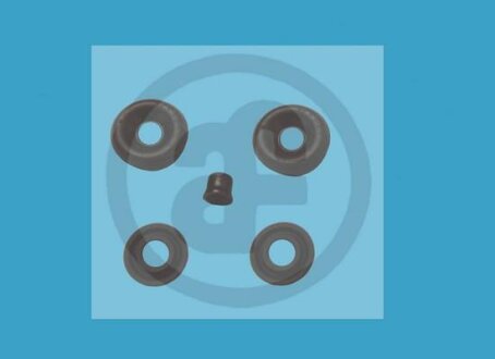 Комплект колісного циліндра AUTOFREN D3426