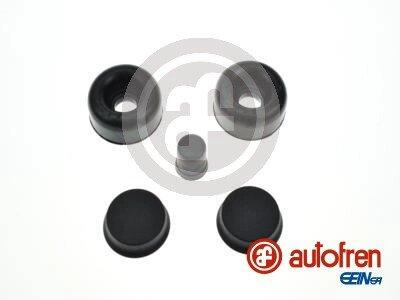 Ремкомплект AUTOFREN D3-428