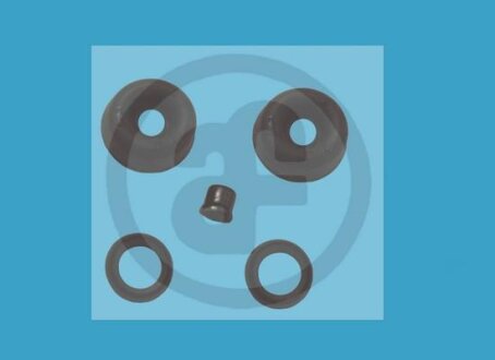 Ремонтний комплект AUTOFREN D3-433