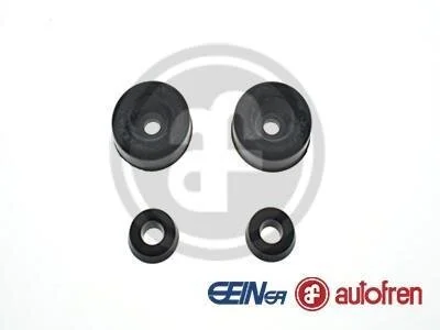 Комплект колісного циліндра AUTOFREN D3530