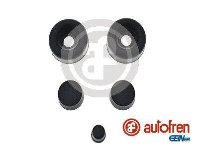 Ремонтний комплект AUTOFREN D3-537
