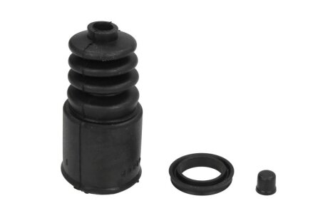 Ремонтний комплект AUTOFREN D3583