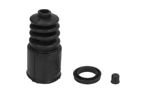 Ремонтний комплект AUTOFREN D3583