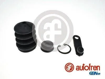 Ремкомл.робоч.цилінд.зчеплення AUTOFREN D3605
