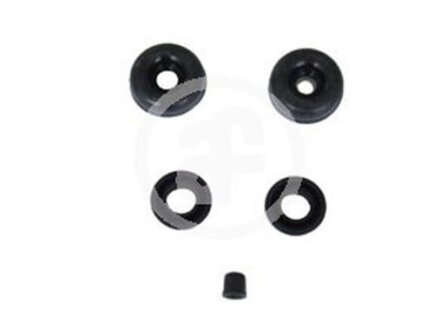 РМК гальмівного циліндру AUTOFREN D3-644