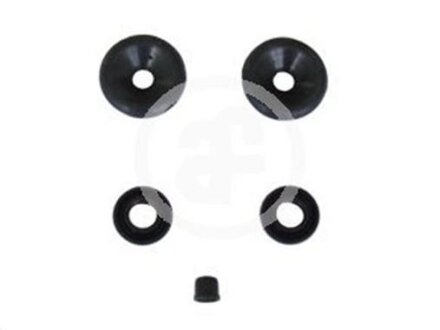 РМК гальмівного циліндру AUTOFREN D3-645