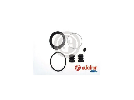 Ремонтний комплект AUTOFREN D4051