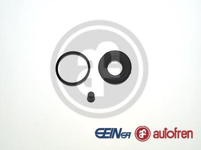 Ремонтний комплект AUTOFREN D4055