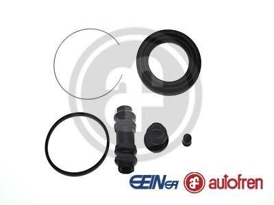 Ремонтний комплект AUTOFREN D4-061