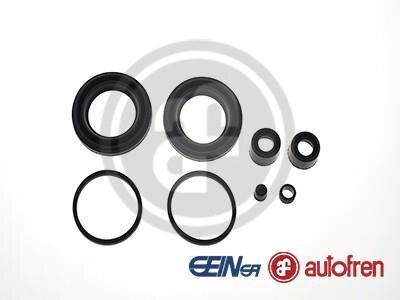 Ремкомплект суппорта AUTOFREN D4-1010