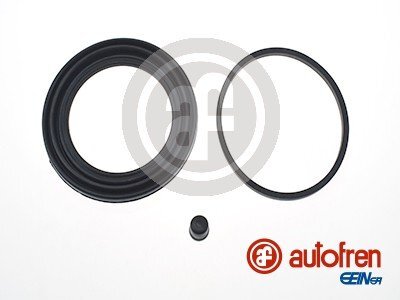 Ремонтний комплект AUTOFREN D4-1024