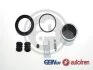 Ремонтний комплект AUTOFREN D41036C