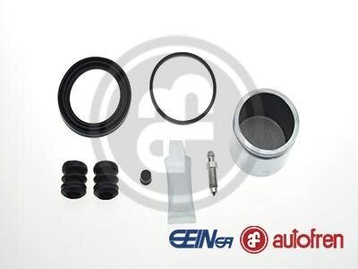 Ремонтний комплект AUTOFREN D4-1036C