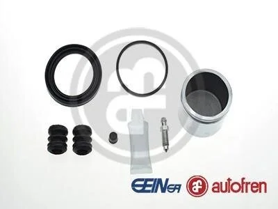 Ремонтний комплект AUTOFREN D41036C
