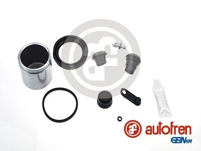 Ремонтний комплект AUTOFREN D4-1040C