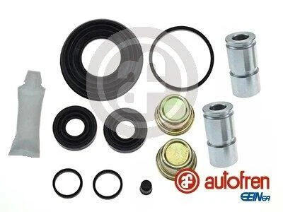Ремонтний комплект AUTOFREN D41043