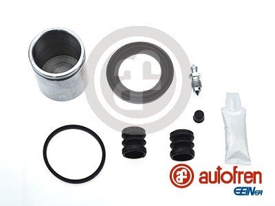 Ремкомплект суппорта AUTOFREN D4-1065C